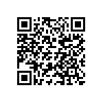 AD9517-4ABCPZ-RL7 QRCode