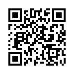 AD9518-0ABCPZ QRCode