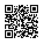 AD9545BCPZ QRCode