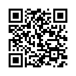 AD9613BCPZ-250 QRCode