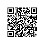 AD9633BCPZRL7-80 QRCode