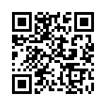 AD9765ASTZ QRCode