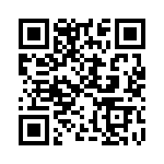 AD9787BSVZ QRCode