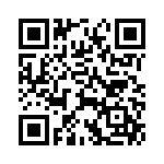 ADA1000F-36-RW QRCode