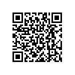 ADA4950-2YCPZ-RL QRCode