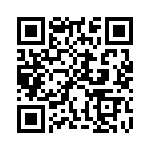 ADA750F-24 QRCode