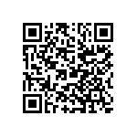 ADATE302-02BBCZ QRCode