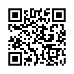 ADAU1452WBCPZ QRCode