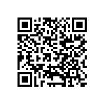 ADC08832IN-NOPB QRCode