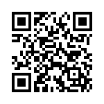 ADC101S021CIMF QRCode