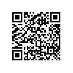 ADC121S051CISD-NOPB QRCode