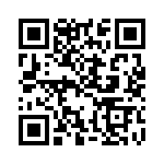 ADC1251CIJ QRCode