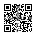 ADD5203ACPZ-RL QRCode