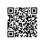 ADF4360-9BCPZRL QRCode