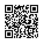 ADG419BN QRCode