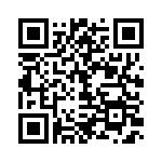 ADG439FBRZ QRCode