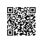 ADG5412BCPZ-REEL7 QRCode