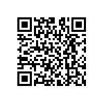 ADG701BRT-REEL7 QRCode