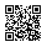 ADJ23048 QRCode