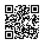 ADJ63006 QRCode