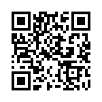 ADL5812ACPZ-R7 QRCode