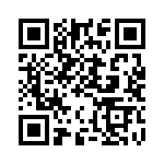 ADM13305-18ARZ QRCode