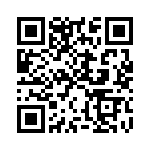 ADM213EARZ QRCode