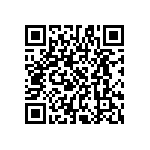 ADM6384YKS46D2Z-R7 QRCode