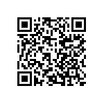 ADM7150ARDZ-5-0 QRCode