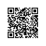 ADM803SAKSZ-REEL7 QRCode