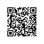 ADM811LART-REEL7 QRCode