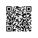 ADP121-ACBZ18R7 QRCode