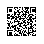 ADP151ACBZ-2-75-R7 QRCode