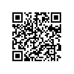 ADP151ACPZ-2-5-R7 QRCode