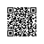 ADP151AUJZ-1-5-R7 QRCode