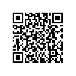 ADP162AUJZ-2-5-R7 QRCode