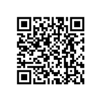 ADP1707ARDZ-1-1-R7 QRCode