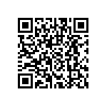 ADP1710AUJZ-3-3-R7 QRCode