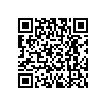 ADP172ACBZ-3-0-R7 QRCode