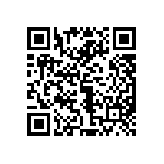 ADP222ACPZ-1528-R7 QRCode