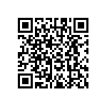 ADP222ACPZ-1533-R7 QRCode