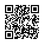 ADP5101 QRCode