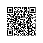 ADR293TRUZ-EP-R7 QRCode