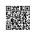 ADS114S08BIRHBT QRCode