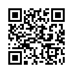 ADS2807Y-1K5 QRCode