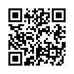 ADS42B49IRGCR QRCode