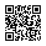 ADS5102IPFBG4 QRCode