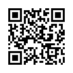 ADS5401IZAY QRCode