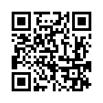 ADS5474IPFPR QRCode