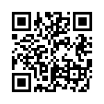 ADS6424IRGC25 QRCode